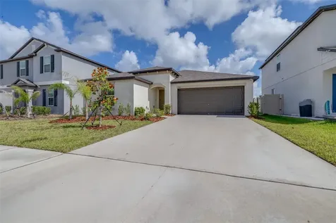 5182 Fiddle Fig Avenue Wimauma FL 33598