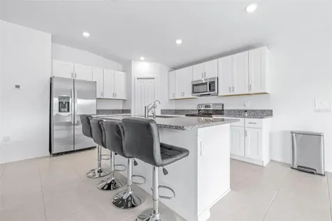 5182 Fiddle Fig Avenue Wimauma FL 33598