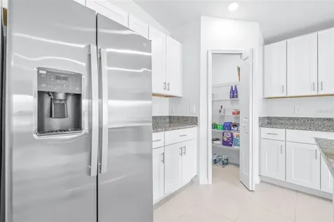 5182 Fiddle Fig Avenue Wimauma FL 33598