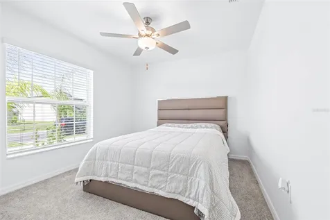 5182 Fiddle Fig Avenue Wimauma FL 33598
