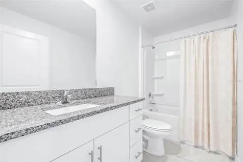 5182 Fiddle Fig Avenue Wimauma FL 33598