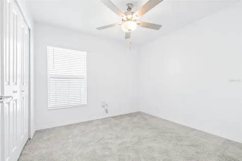 5182 Fiddle Fig Avenue Wimauma FL 33598