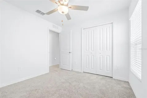 5182 Fiddle Fig Avenue Wimauma FL 33598