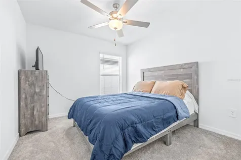 5182 Fiddle Fig Avenue Wimauma FL 33598