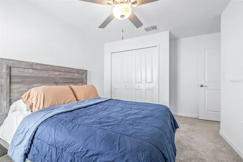 5182 Fiddle Fig Avenue Wimauma FL 33598