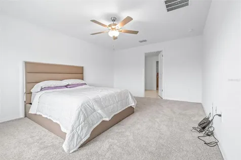 5182 Fiddle Fig Avenue Wimauma FL 33598