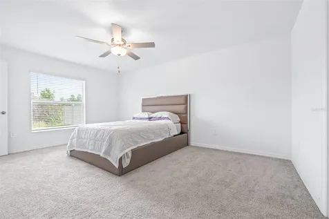 5182 Fiddle Fig Avenue Wimauma FL 33598