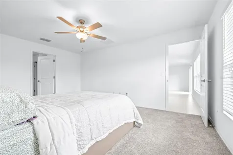 5182 Fiddle Fig Avenue Wimauma FL 33598