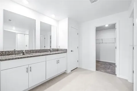5182 Fiddle Fig Avenue Wimauma FL 33598