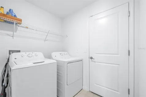 5182 Fiddle Fig Avenue Wimauma FL 33598