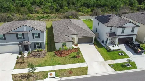 5182 Fiddle Fig Avenue Wimauma FL 33598