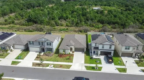 5182 Fiddle Fig Avenue Wimauma FL 33598