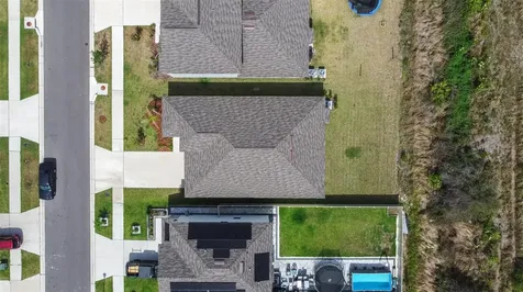 5182 Fiddle Fig Avenue Wimauma FL 33598