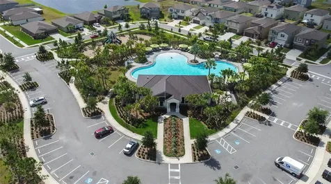 5182 Fiddle Fig Avenue Wimauma FL 33598