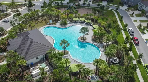 5182 Fiddle Fig Avenue Wimauma FL 33598