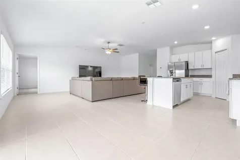 5182 Fiddle Fig Avenue Wimauma FL 33598
