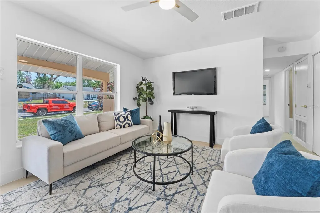 104 Gum Street Altamonte Springs FL 32714