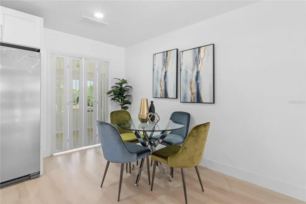 104 Gum Street Altamonte Springs FL 32714