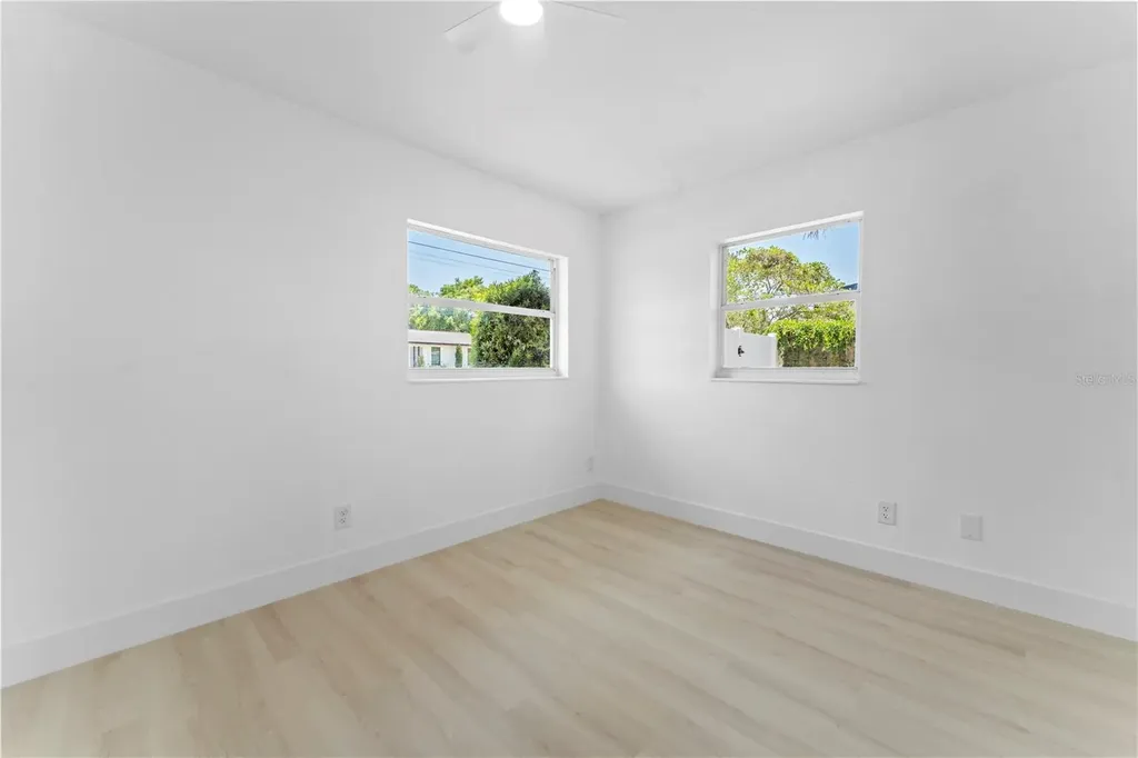 104 Gum Street Altamonte Springs FL 32714