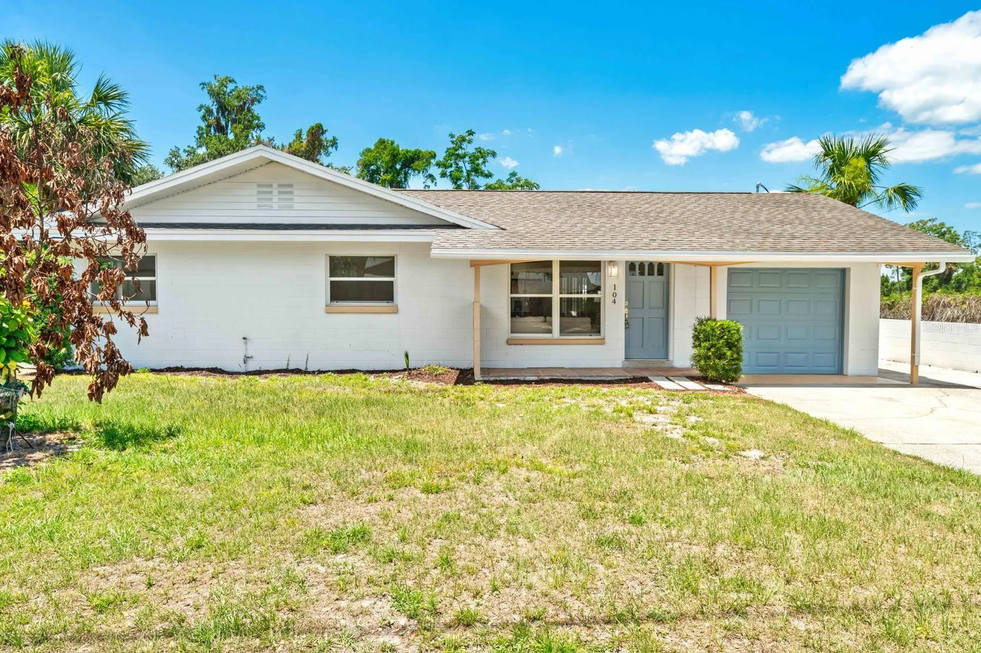 104 Gum Street Altamonte Springs FL 32714