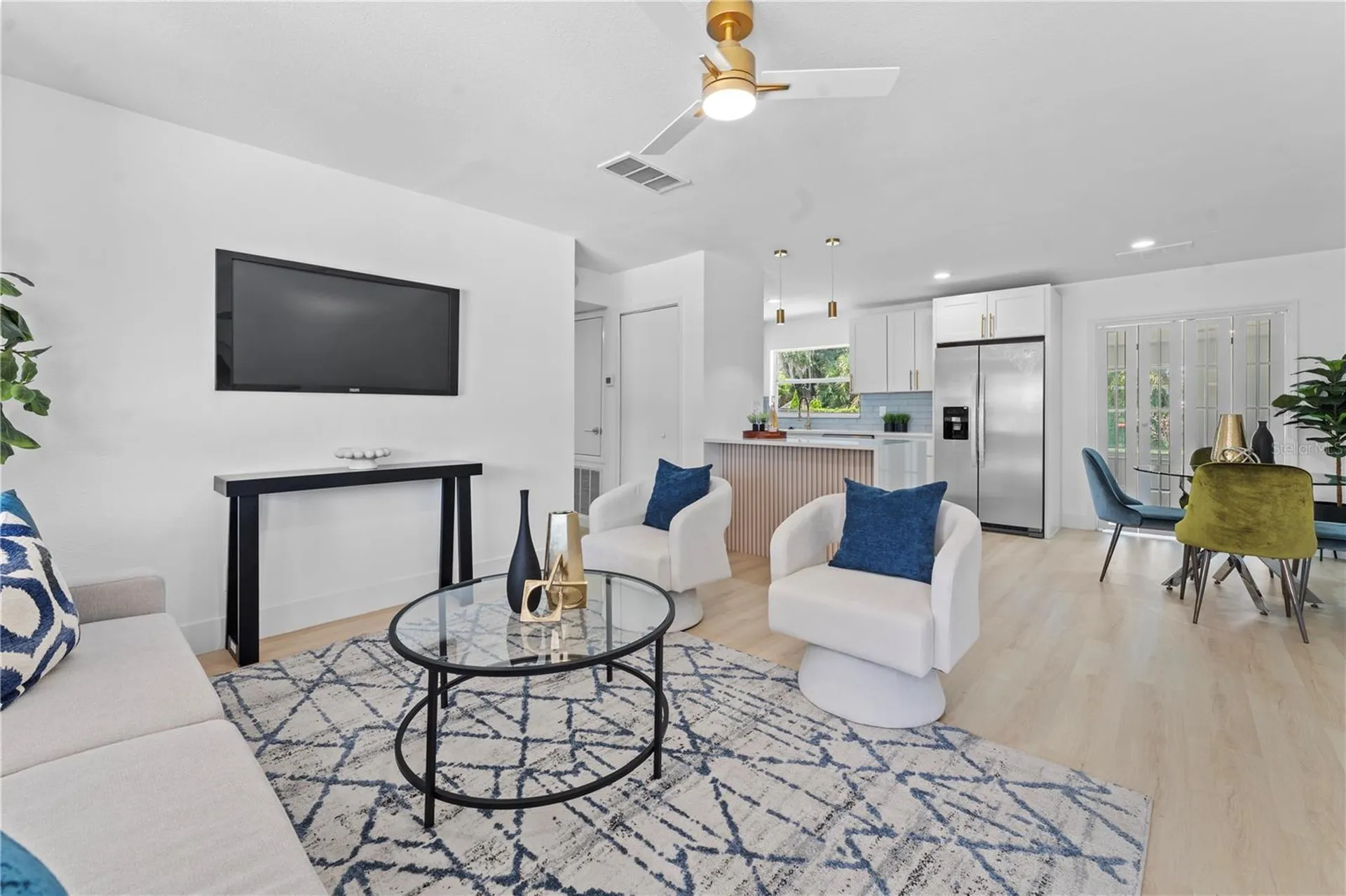 104 Gum Street Altamonte Springs FL 32714