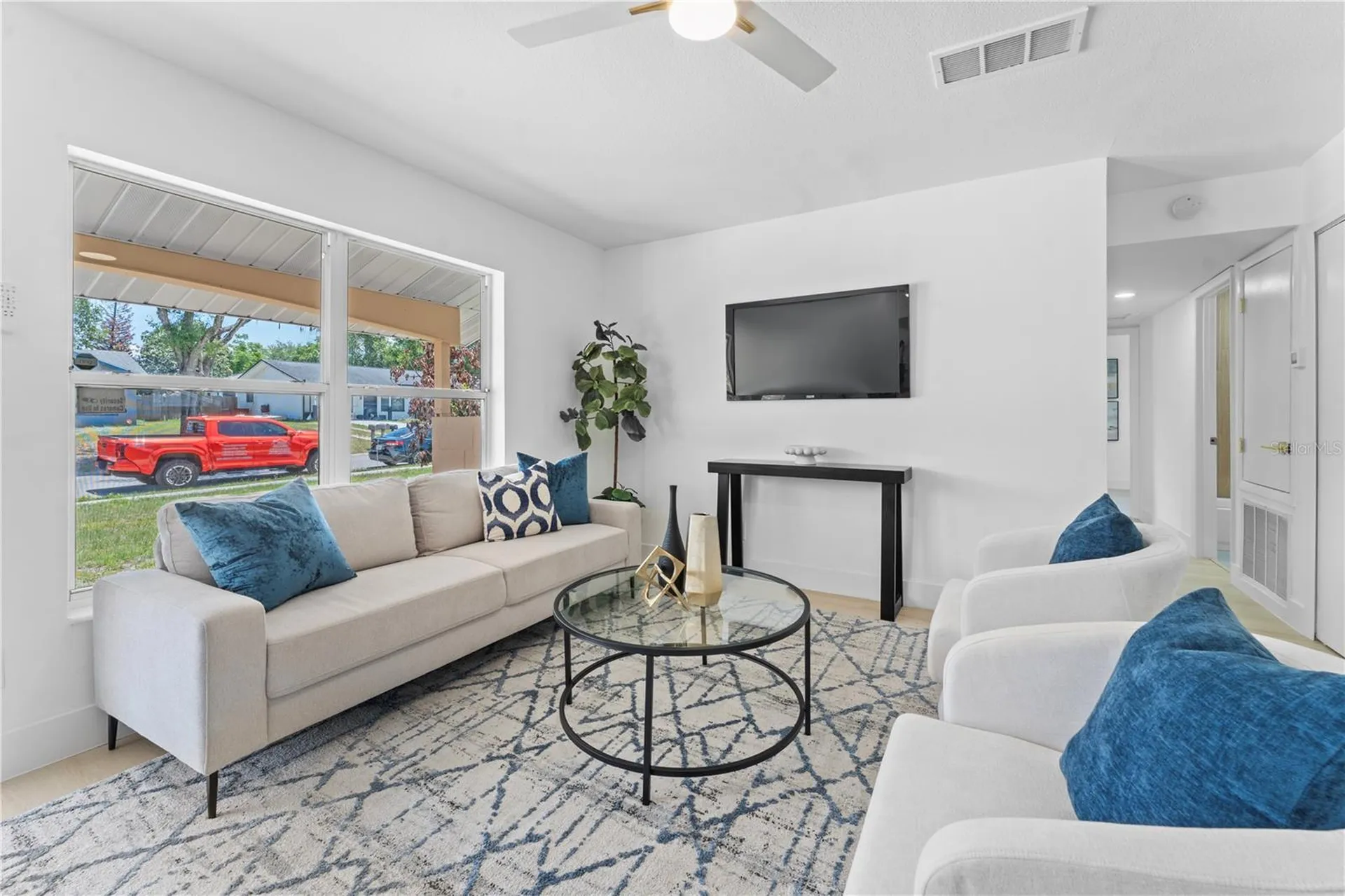 104 Gum Street Altamonte Springs FL 32714