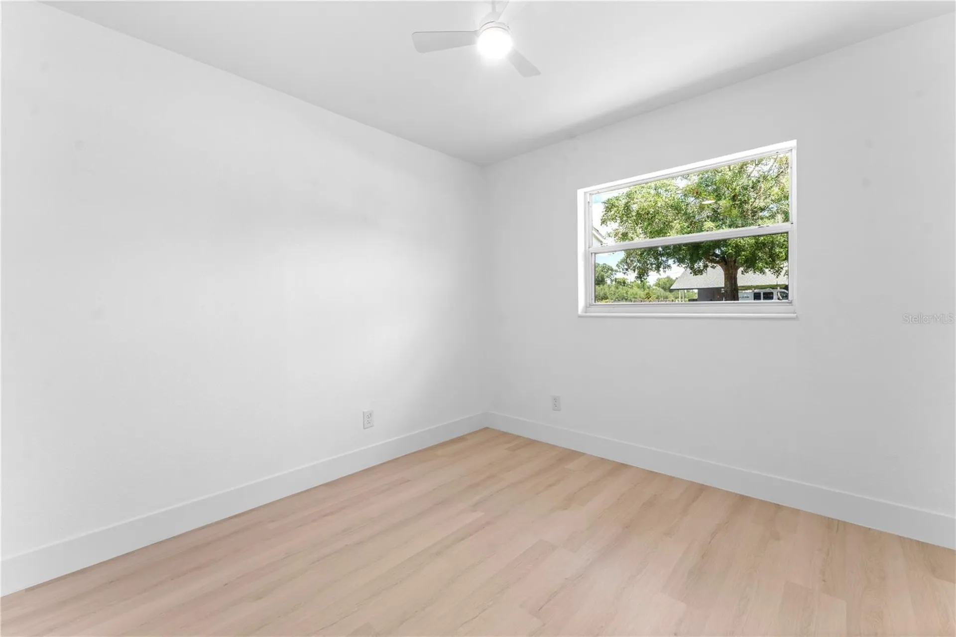 104 Gum Street Altamonte Springs FL 32714