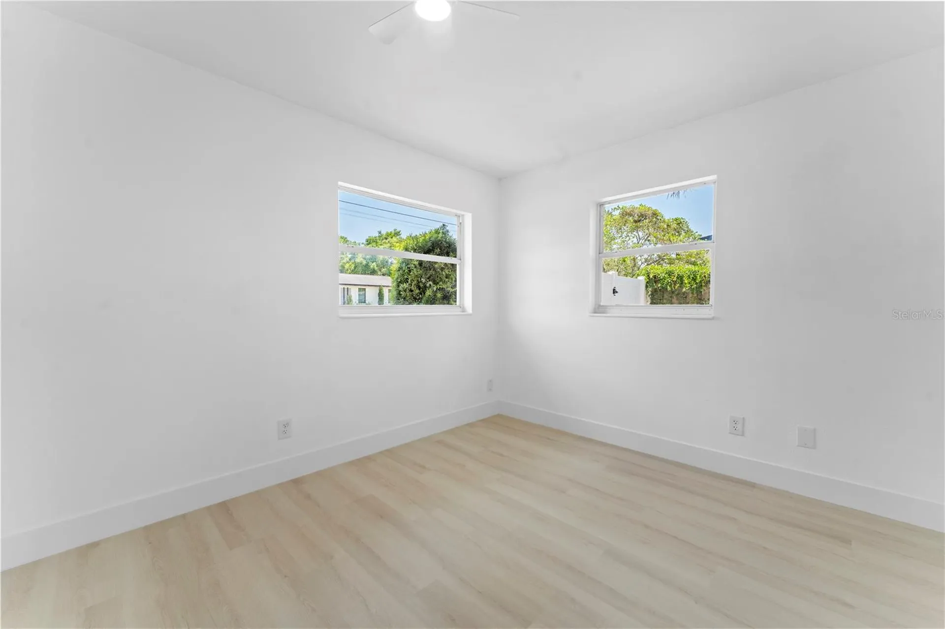 104 Gum Street Altamonte Springs FL 32714
