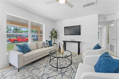 104 Gum Street Altamonte Springs FL 32714