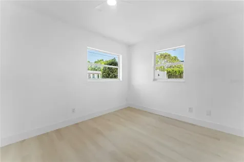 104 Gum Street Altamonte Springs FL 32714