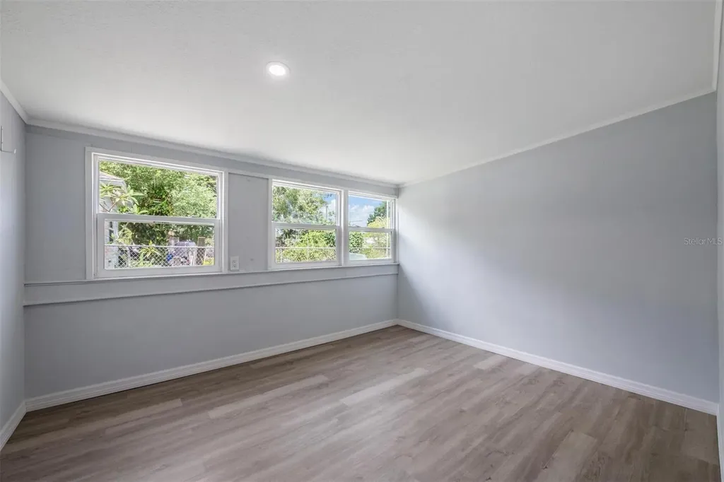 636 Stremma Road Largo FL 33770