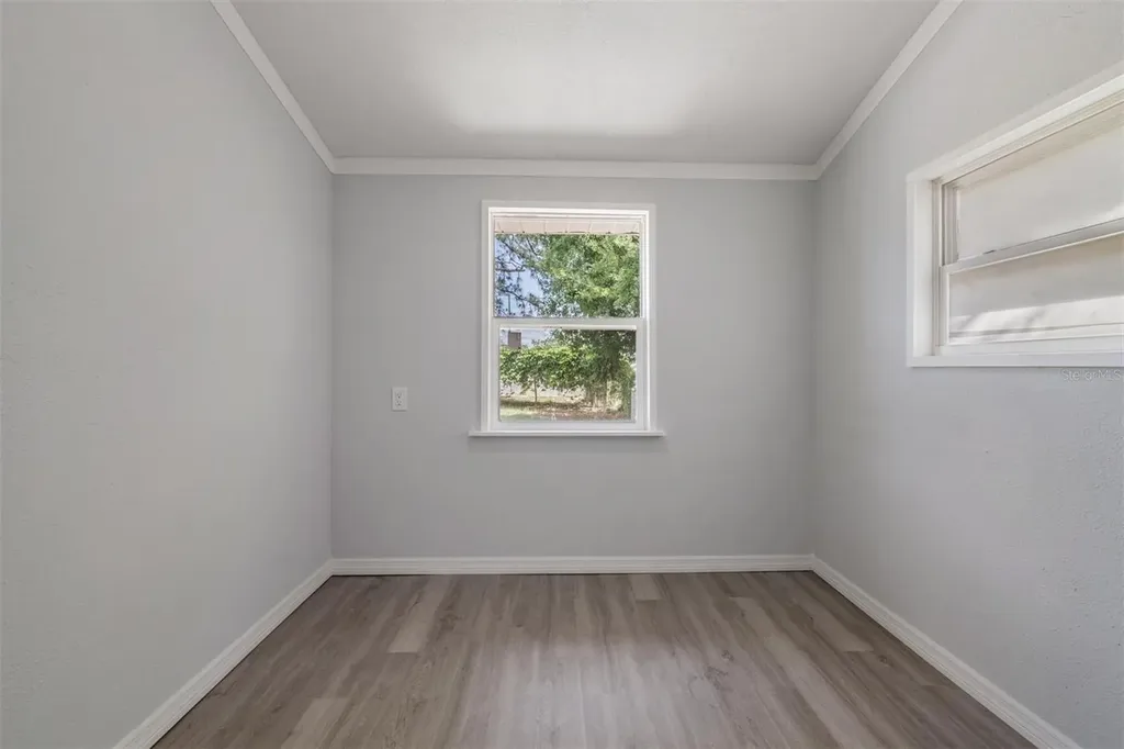 636 Stremma Road Largo FL 33770