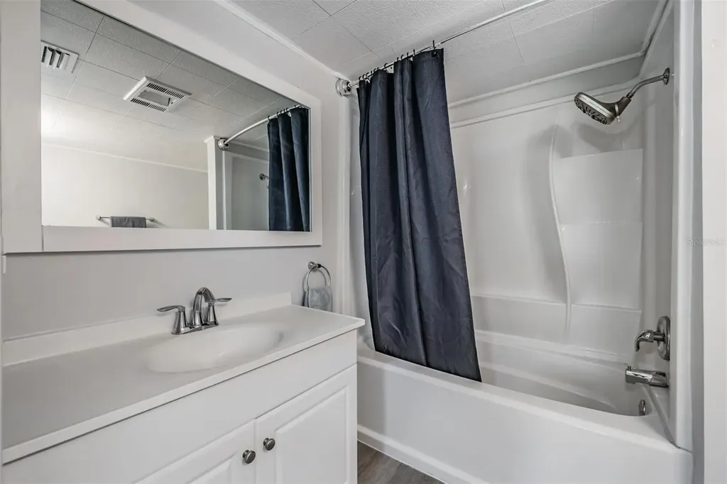 636 Stremma Road Largo FL 33770