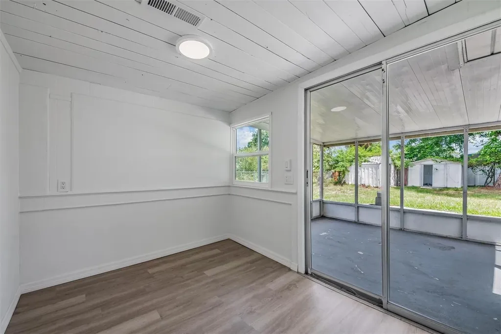 636 Stremma Road Largo FL 33770