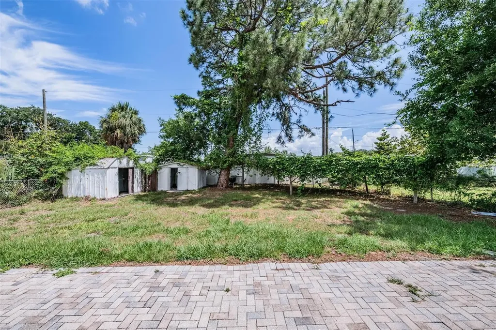636 Stremma Road Largo FL 33770