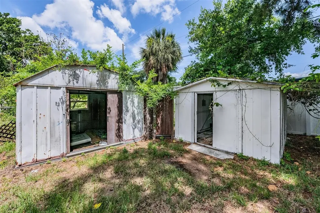 636 Stremma Road Largo FL 33770