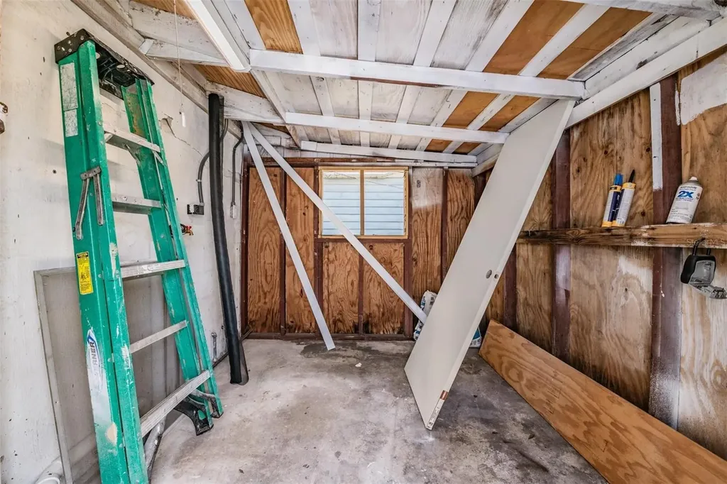 636 Stremma Road Largo FL 33770