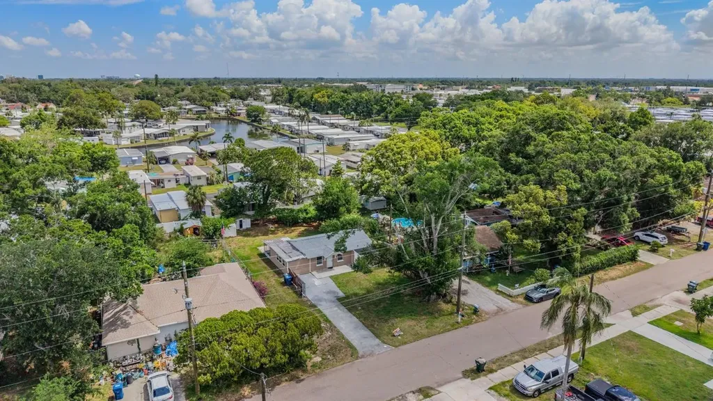 636 Stremma Road Largo FL 33770