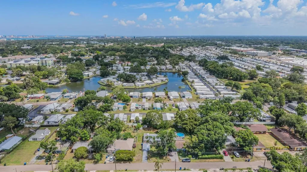 636 Stremma Road Largo FL 33770