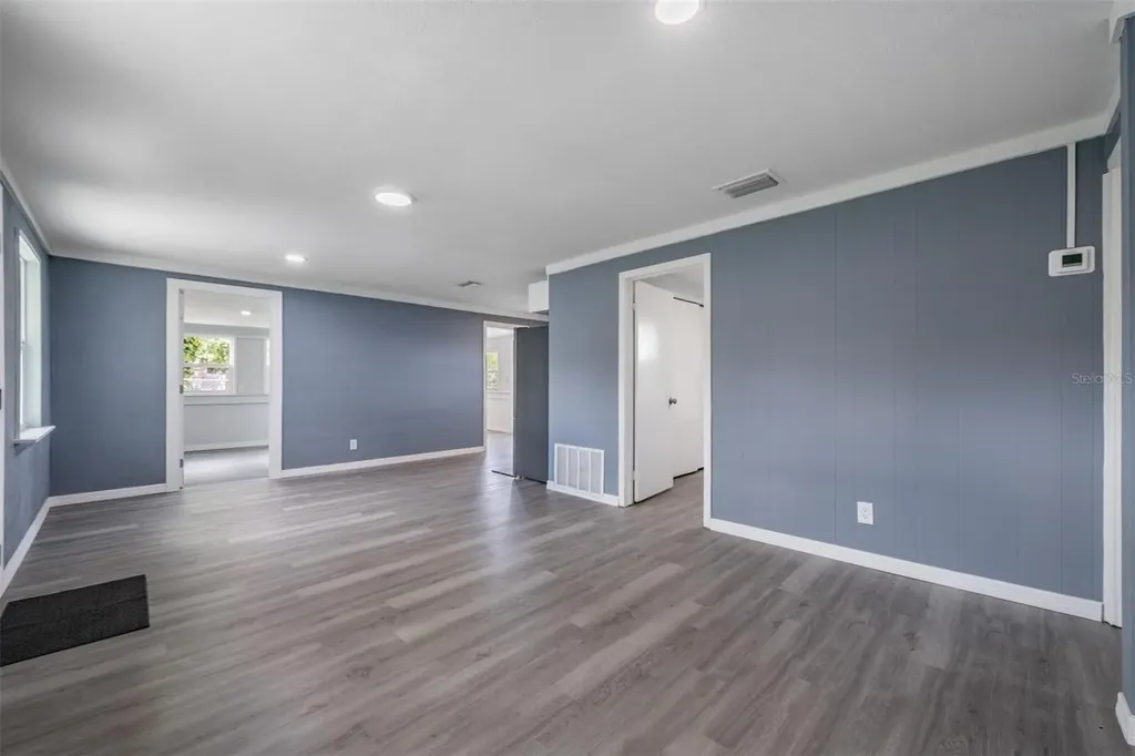 636 Stremma Road Largo FL 33770