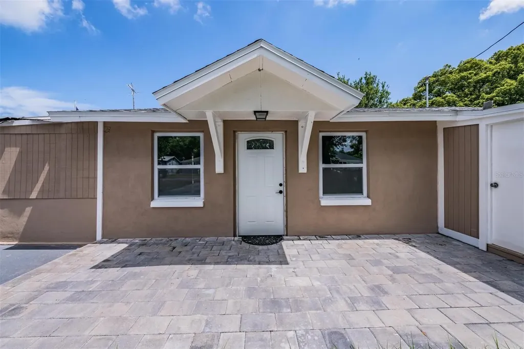 636 Stremma Road Largo FL 33770