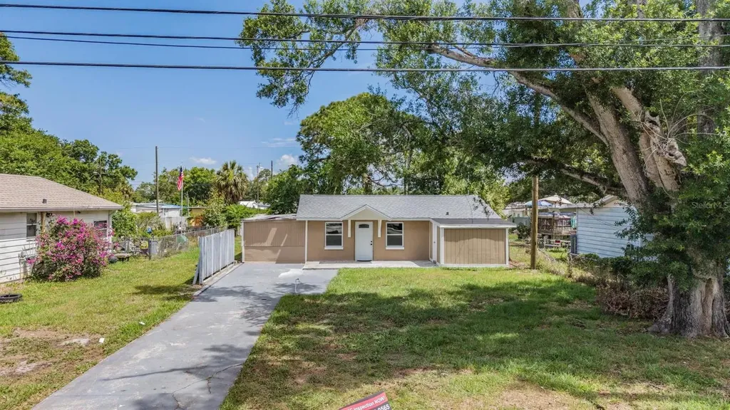 636 Stremma Road Largo FL 33770