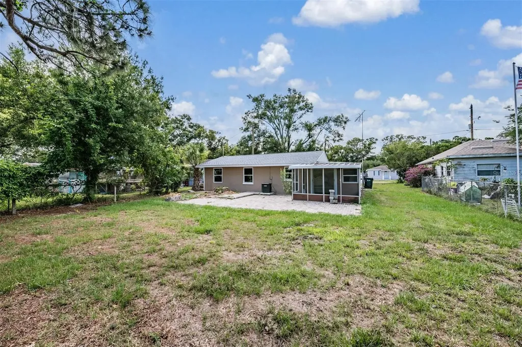636 Stremma Road Largo FL 33770