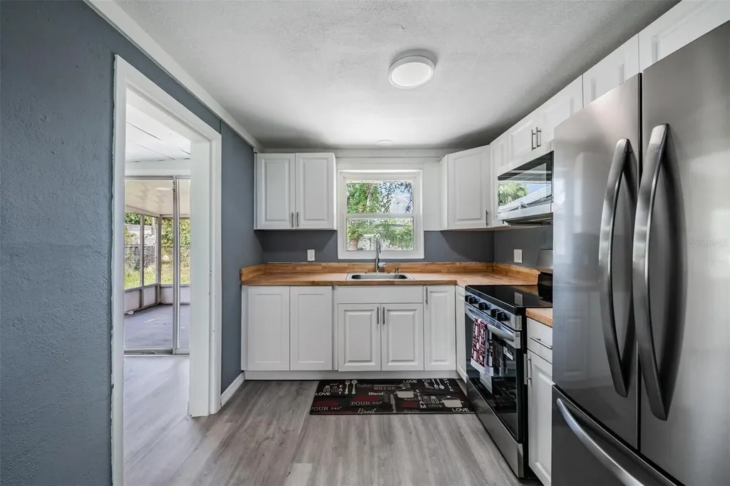 636 Stremma Road Largo FL 33770