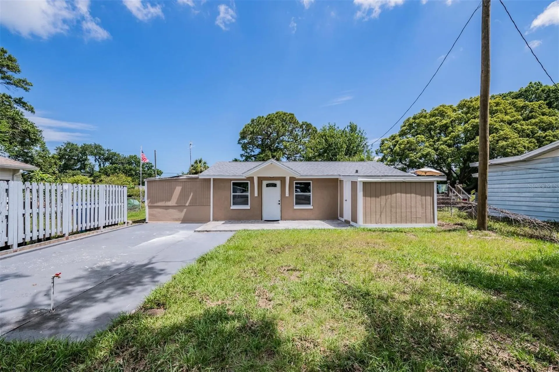 636 Stremma Road Largo FL 33770