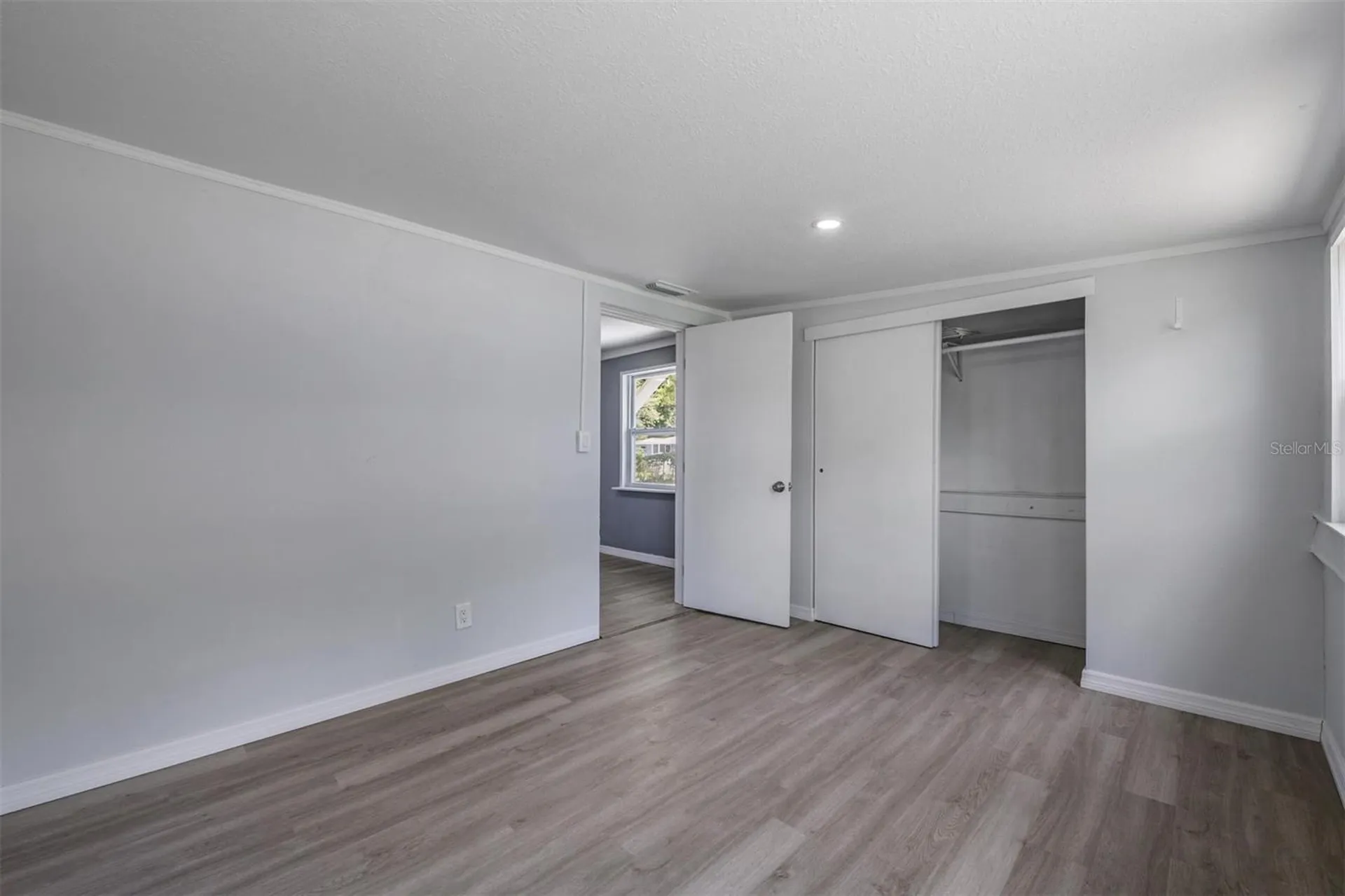 636 Stremma Road Largo FL 33770