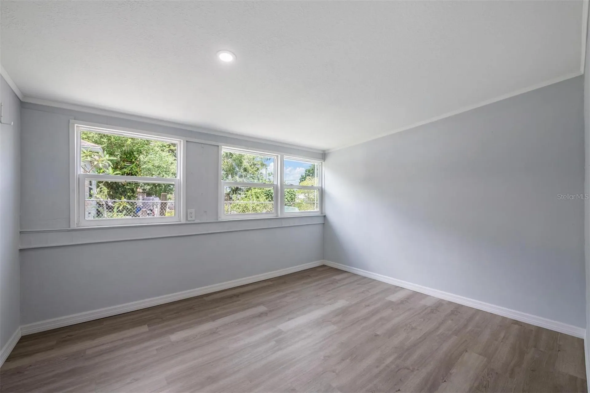 636 Stremma Road Largo FL 33770