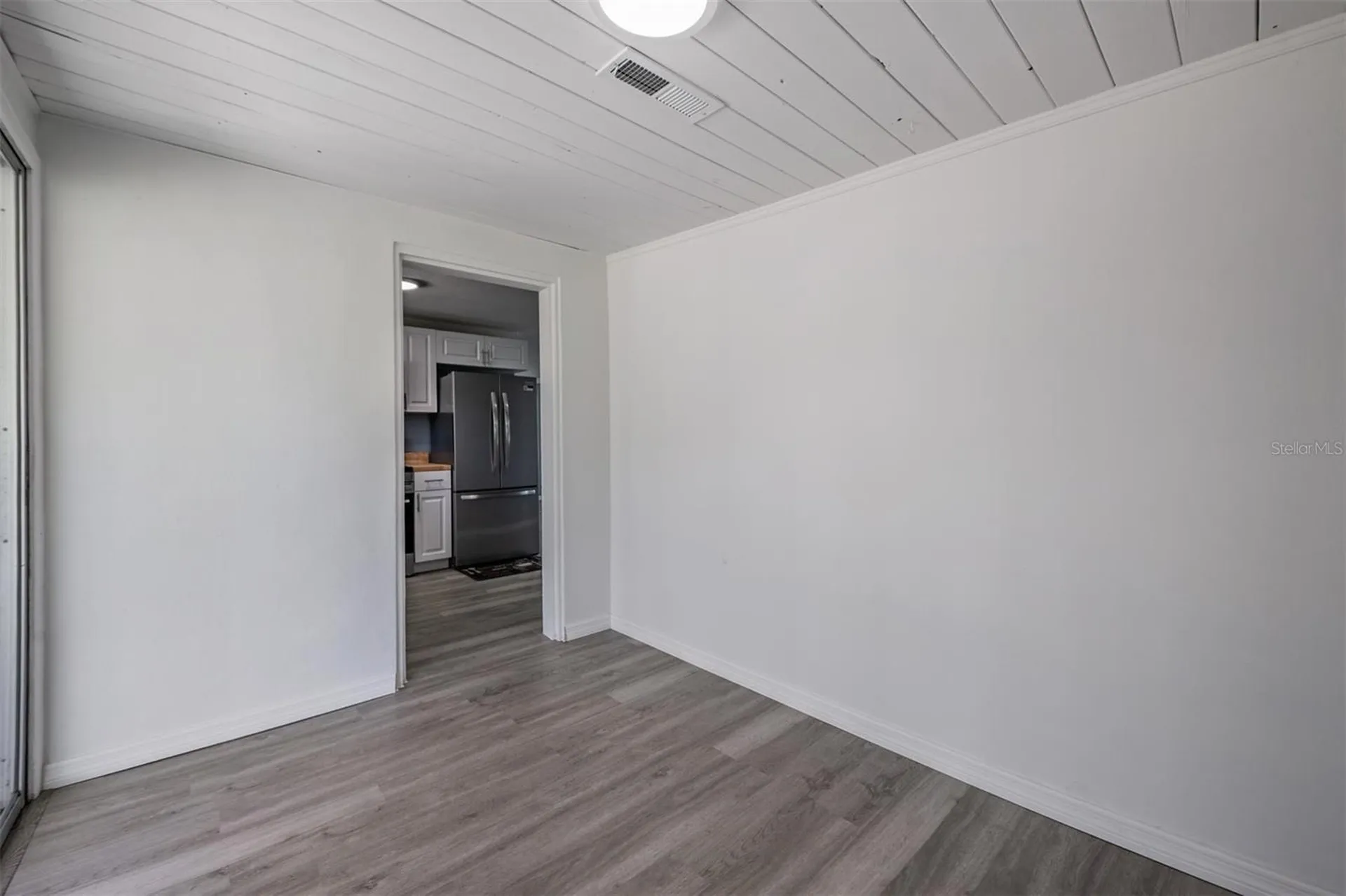 636 Stremma Road Largo FL 33770