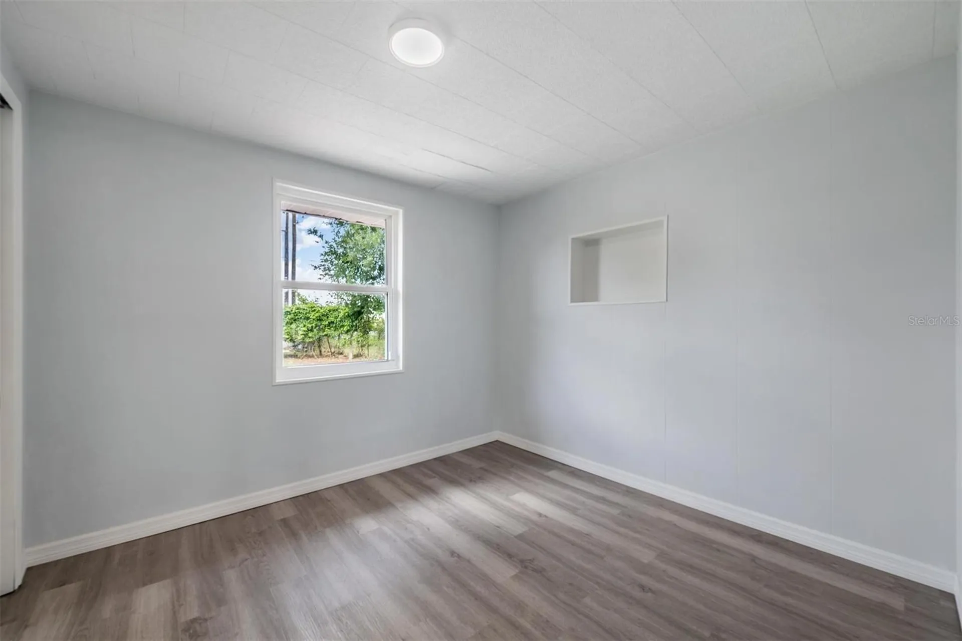 636 Stremma Road Largo FL 33770