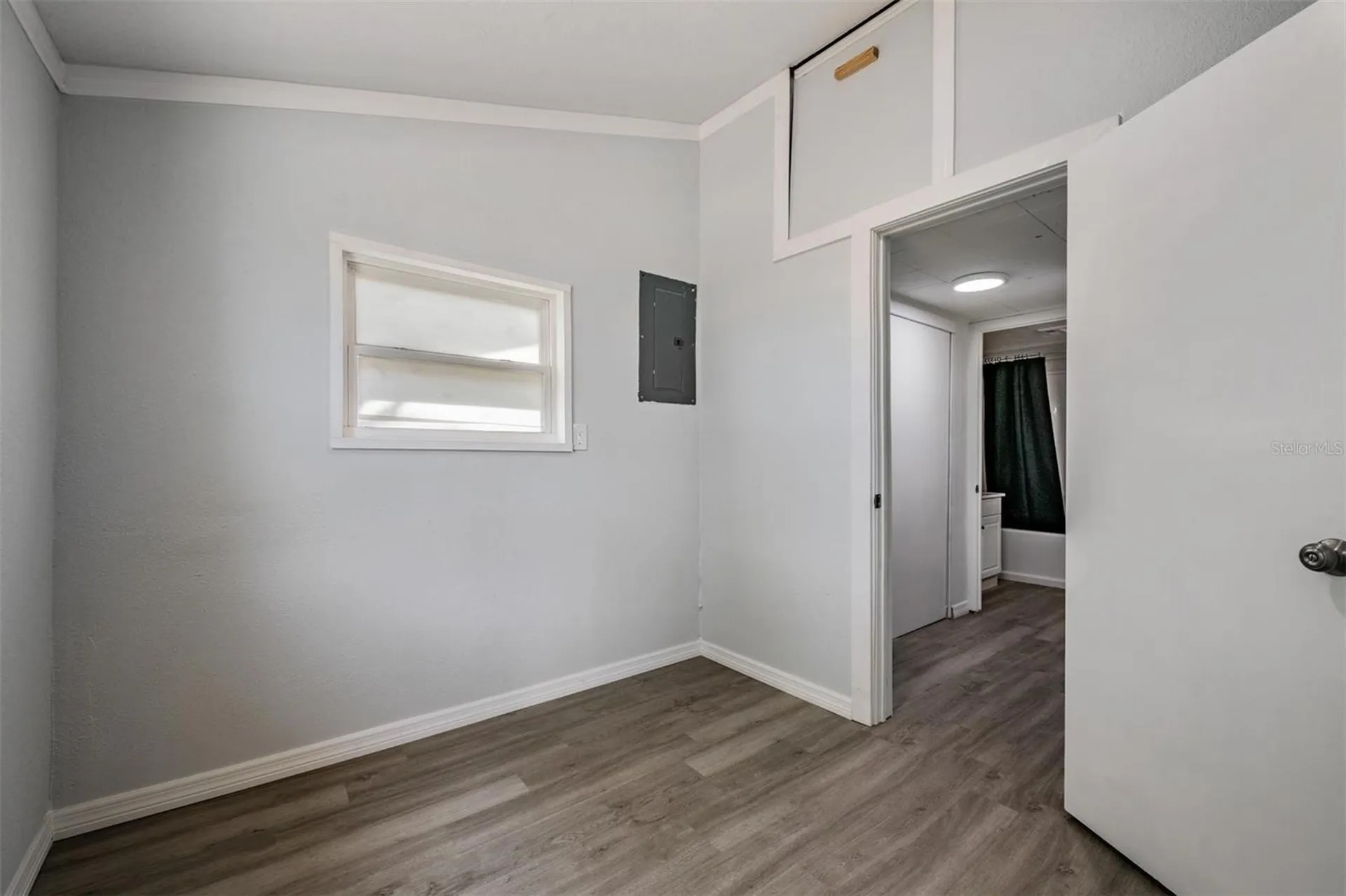636 Stremma Road Largo FL 33770